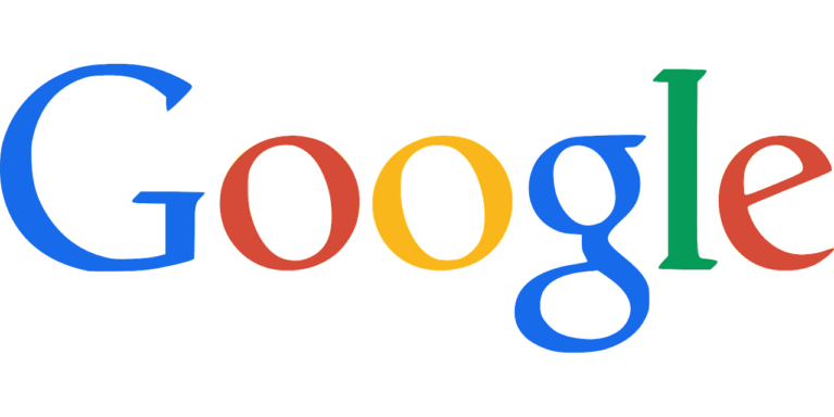 Google Frozen v2 chip etching Gemini model architecture directly into silicon for faster AI inference