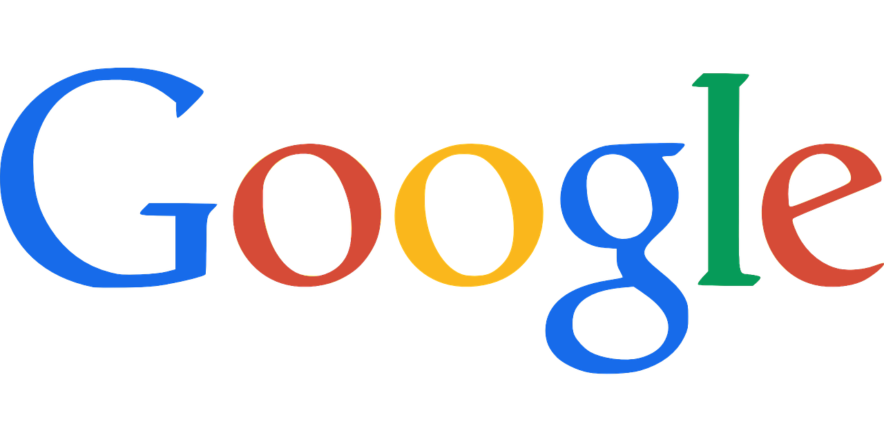 Google Frozen v2 chip etching Gemini model architecture directly into silicon for faster AI inference