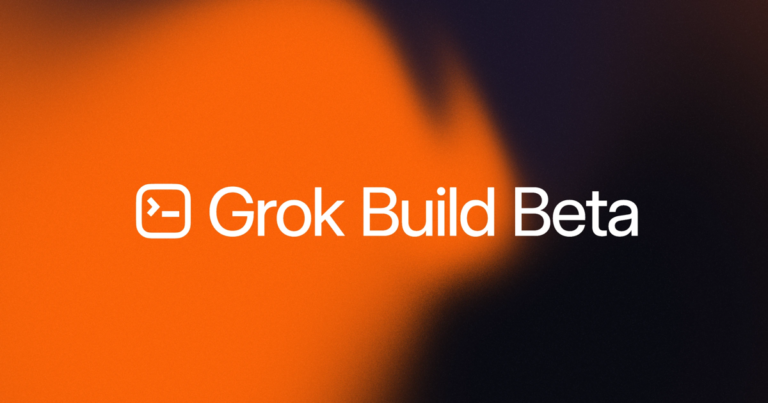 Grok Build CLI silently uploading complete Git repository bundle to Google Cloud Platform storage
