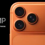 Apple Upgrade leasing program partnership with Klarna for premium devices