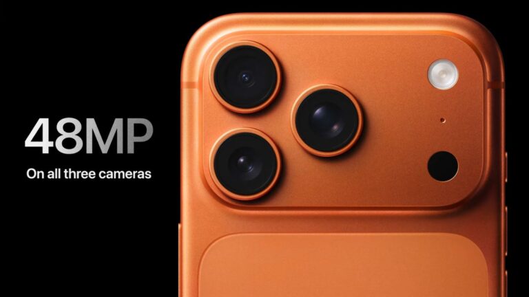 Apple Upgrade leasing program partnership with Klarna for premium devices