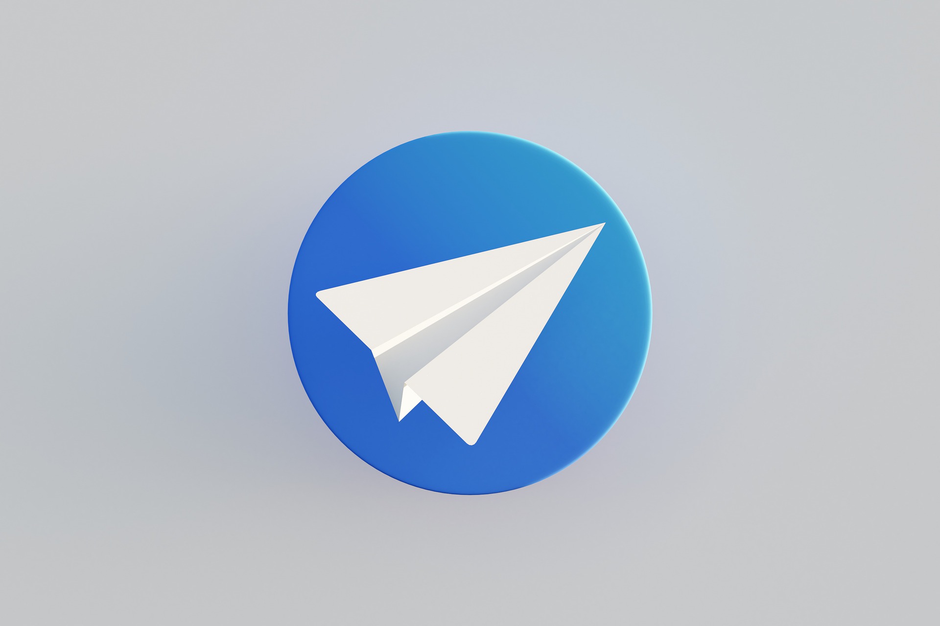 Pavel Durov arrest warrant and FSB charges against Telegram founder