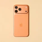 Global smartphone market share comparison Q2 2026 amid memory chip crisis