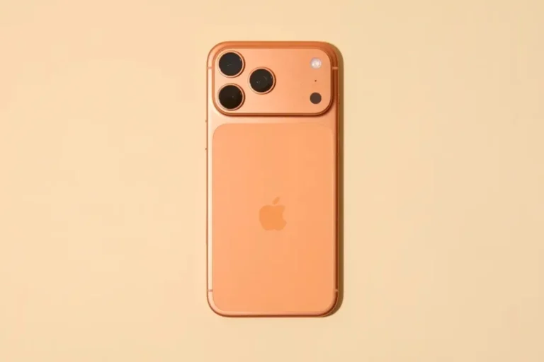 Global smartphone market share comparison Q2 2026 amid memory chip crisis