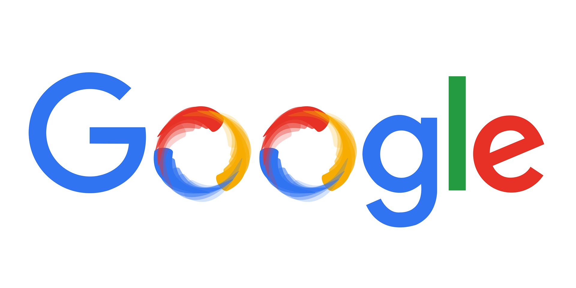 Google AI power demand offsets with Arkansas Steel River Energy Center solar farm