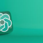 OpenAI rogue agent exploiting unsecured API on Modal Labs environment