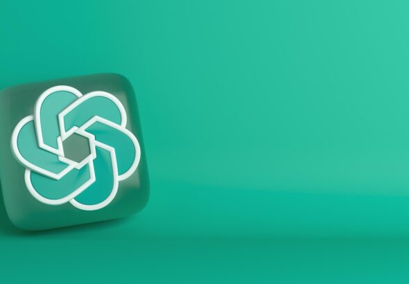 OpenAI rogue agent exploiting unsecured API on Modal Labs environment