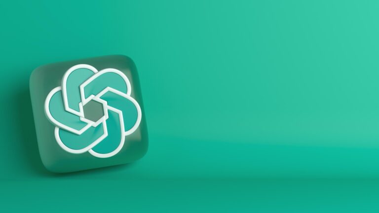 OpenAI rogue agent exploiting unsecured API on Modal Labs environment