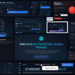 Amazon AI strategy overhaul and Nova models retirement