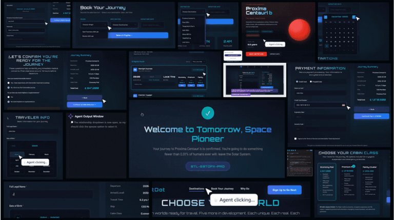 Amazon AI strategy overhaul and Nova models retirement