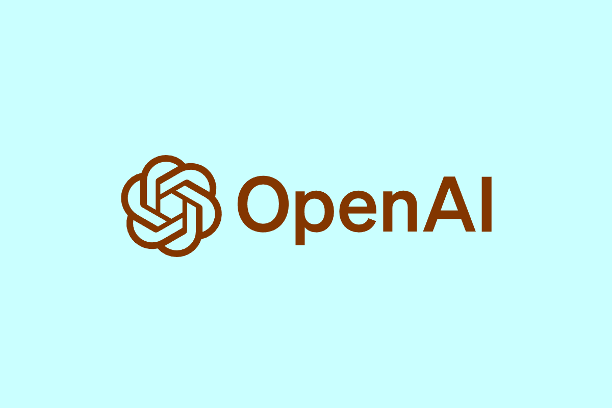 OpenAI smart speaker release plans amidst tech market decline
