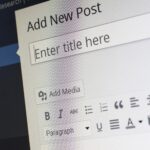 wp2shell WordPress RCE vulnerability exploited by AI-assisted hackers scanning sites for remote code execution
