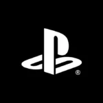 PlayStation physical discs ending, digital game codes, PS5 digital future, video game preservation