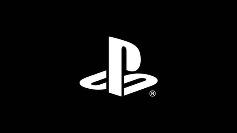PlayStation physical discs ending, digital game codes, PS5 digital future, video game preservation