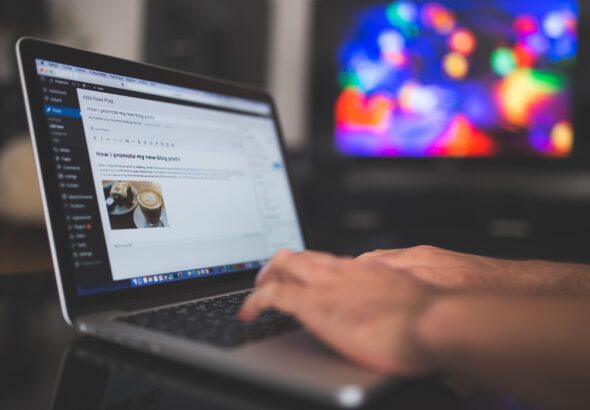 wp2shell WordPress RCE: an anonymous HTTP request chaining a SQL injection and REST API batch flaw into code execution on WordPress core
