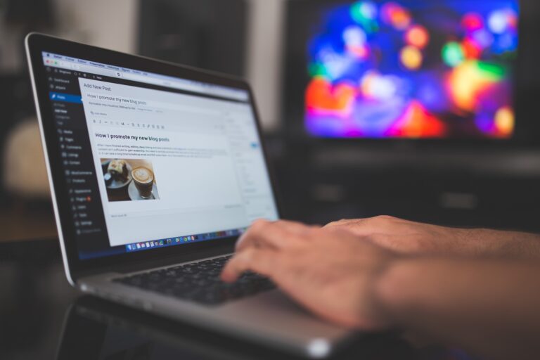 wp2shell WordPress RCE: an anonymous HTTP request chaining a SQL injection and REST API batch flaw into code execution on WordPress core