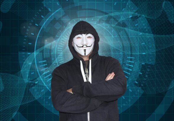 Nihon Kotsu cyberattack incident response team investigating Japan taxi security breach