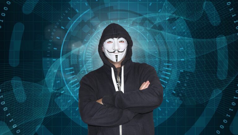 Nihon Kotsu cyberattack incident response team investigating Japan taxi security breach
