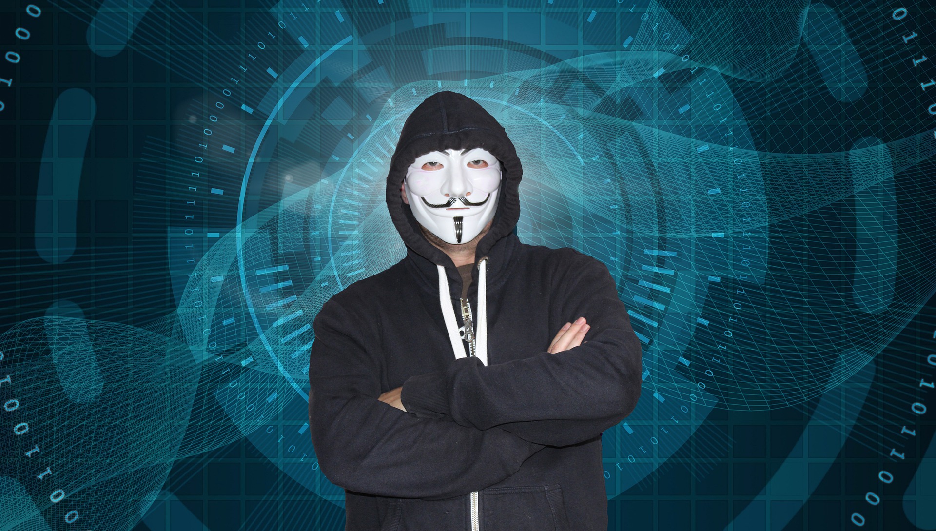 Nihon Kotsu cyberattack incident response team investigating Japan taxi security breach