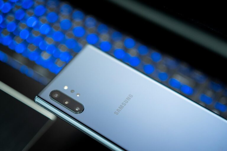 Samsung Health AI data consent screen, mobile health data privacy terms