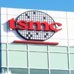 TSMC price increase 2027 raising chip foundry costs for smartphones, PCs, and AI accelerators