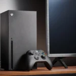 Xbox physical disc outage and game DRM entitlement check failure