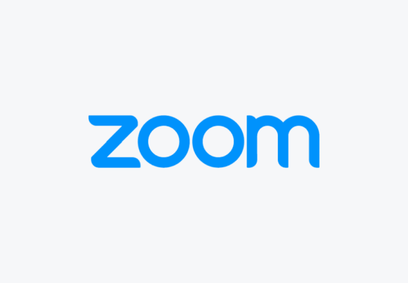 Zoom critical vulnerability CVE-2026-53412: account takeover flaw in Zoom Desktop Client for Windows patched