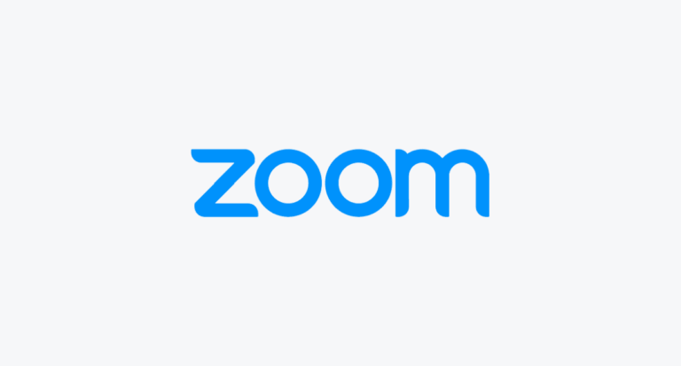 Zoom critical vulnerability CVE-2026-53412: account takeover flaw in Zoom Desktop Client for Windows patched