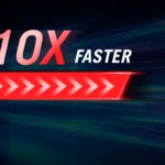 Asus ROG 10GbE adapter and USB-C 10G network card