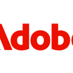 Adobe Campaign Classic CVSS 10 remote code execution flaw CVE-2026-48449 and eight critical Adobe Bridge vulnerabilities patched in emergency update