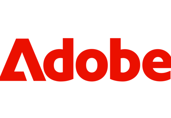 Adobe Campaign Classic CVSS 10 remote code execution flaw CVE-2026-48449 and eight critical Adobe Bridge vulnerabilities patched in emergency update