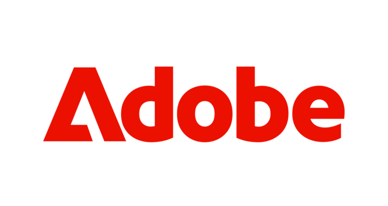 Adobe Campaign Classic CVSS 10 remote code execution flaw CVE-2026-48449 and eight critical Adobe Bridge vulnerabilities patched in emergency update