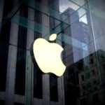Apple iPhone X 2018 MacBook Pro vintage obsolete list official hardware repair discontinued