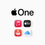 Apple TV+ streaming app icon on a screen showing the 2026 subscription price increase