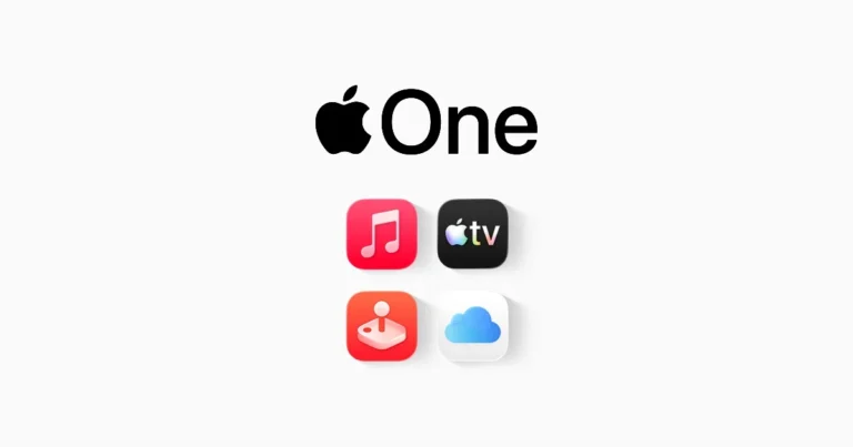 Apple TV+ streaming app icon on a screen showing the 2026 subscription price increase