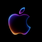 iPhone 18 DRAM shortage Apple scrambling for mobile memory chips before September launch with TSMC A20 Pro packaging bottleneck