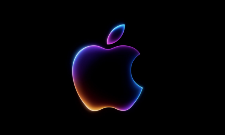 iPhone 18 DRAM shortage Apple scrambling for mobile memory chips before September launch with TSMC A20 Pro packaging bottleneck