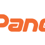 A hacker gaining unauthorized root access to a shared hosting server through a cPanel interface vulnerability