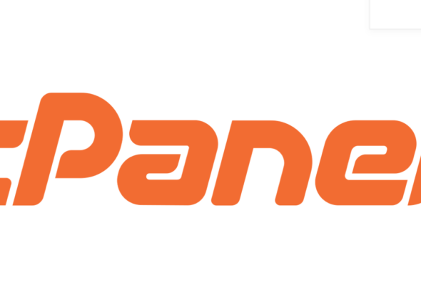 A hacker gaining unauthorized root access to a shared hosting server through a cPanel interface vulnerability