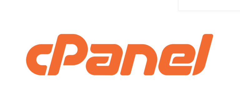 A hacker gaining unauthorized root access to a shared hosting server through a cPanel interface vulnerability