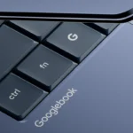 Lenovo Googlebook leaked lineup featuring premium Android laptops and a 2-in-1 tablet