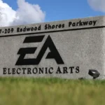 EA acquisition completed by Saudi Arabia investment consortium