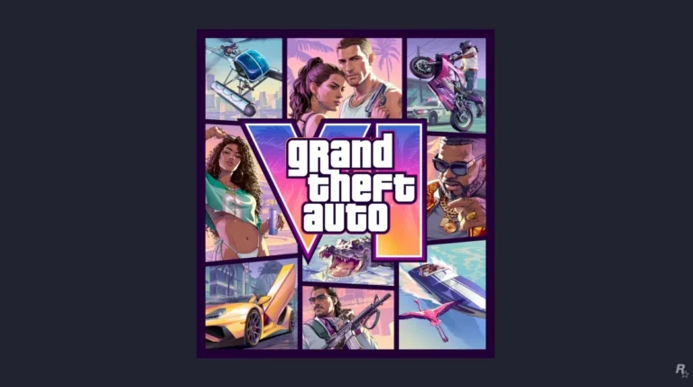 GTA VI strip club gameplay leak showing interior lighting and NPC interactions
