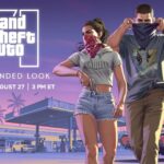 Rockstar Games logo and Discord icon symbolizing the massive user data subpoena