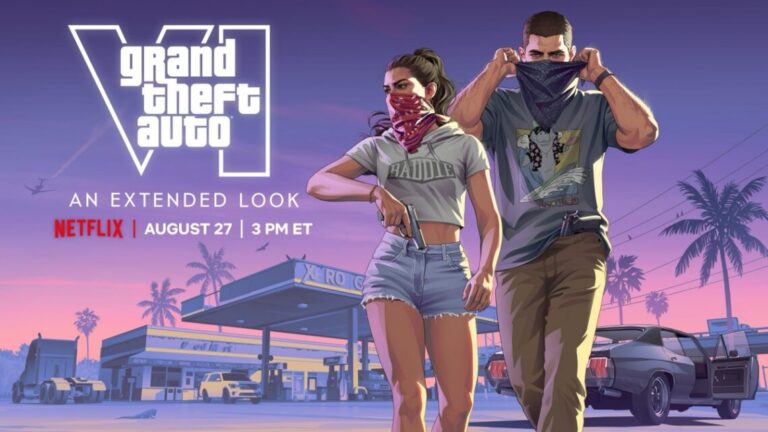 Rockstar Games logo and Discord icon symbolizing the massive user data subpoena