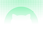 Conceptual illustration of npm malware scanning analyzing dual-use code packages