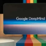 Google DeepMind leadership restructure Demis Hassabis steps down as CEO Jeff Dean exits to found Discovery Loop AI startup Koray Kavukcuoglu promoted SVP