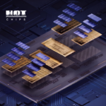 Intel Wildcat Lake Core Series 3 processor architecture budget laptop chip