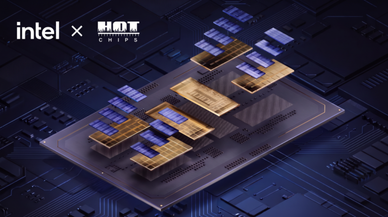Intel Wildcat Lake Core Series 3 processor architecture budget laptop chip