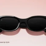 Meta unveiled Muse Code, a terminal-based AI programming agent, alongside the Muse Spark 1.2 model, offering disruptive pricing to rival Claude Code.